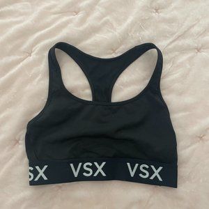 Victoria's Secret Sports bra